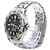 Relógio automático masculino OMEGA Seamaster Professional 300M - vista 2