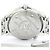 Relógio automático masculino OMEGA Seamaster Professional 300M - vista 6
