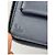 Cartera Gucci Microguccissima en piel azul - vista 10