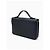Cartera Gucci Microguccissima en piel azul - vista 5