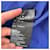 Prada Camicia uomo in cotone blu  - vista 5