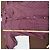 Camicia a Quadri Valentino Sport Bordò - vista 7
