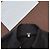 Versace Sport Camicia Utility in cotone nero - vista 3