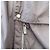 Versace Sport Camicia Utility in cotone nero - vista 4