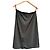 Ribbon Prada Linea Rossa Nylon Rock Dunkelgrau Anthrazitgrau