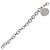 Bracciale Return to Charm Tiffany & Co.