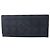 Portafoglio lungo bi-fold nero Chanel della linea New Travel - vista 2