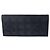 Portafoglio lungo bi-fold nero Chanel della linea New Travel - vista 3