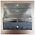Portafoglio lungo bi-fold nero Chanel della linea New Travel - vista 9