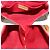 Borsa a Spalla Louis Vuitton Tambourin Monogram Marrone - vista 8