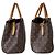 Bolso Louis Vuitton Montaigne MM Monograma - vista 3