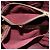 Bolso Louis Vuitton Montaigne MM Monograma - vista 8
