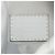 Borsa a tracolla slingback Louis Vuitton Monogram Chalk Marrone Bianco - vista 12