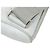 Borsa a tracolla slingback Louis Vuitton Monogram Chalk Marrone Bianco - vista 6