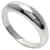 Van Cleef & Arpels 18K White Gold Wedding Ring  - view 1