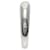Van Cleef & Arpels 18K White Gold Wedding Ring  - view 3