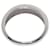 Van Cleef & Arpels 18K White Gold Wedding Ring  - view 4