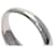 Van Cleef & Arpels 18K White Gold Wedding Ring  - view 9
