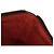 Borsa a Spalla Louis Vuitton Damier Bloomsbury PM Damier ebene - vista 10