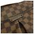 Borsa a Spalla Louis Vuitton Damier Bloomsbury PM Damier ebene - vista 4