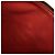 Borsa a Spalla Louis Vuitton Damier Bloomsbury PM Damier ebene - vista 9