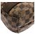 Louis Vuitton Damier Bobour N52006 Handtasche Damier ebene - Ansicht 3