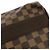 Louis Vuitton Damier Bobour N52006 Handtasche Damier ebene - Ansicht 4
