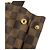 Louis Vuitton Damier Bobour N52006 Handtasche Damier ebene - Ansicht 5