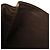 Louis Vuitton Damier Bobour N52006 Handtasche Damier ebene - Ansicht 8