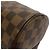Borsa Louis Vuitton Damier Rivera MM Damier ebene - vista 2