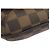 Borsa a Spalla Louis Vuitton Damier Musette Salsa N51300 Damier ebene - vista 4
