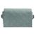Carteira Louis Vuitton Taurillon Monogram Steamer Verde - vista 2