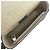 Carteira Louis Vuitton Taurillon Monogram Steamer Verde - vista 6