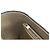 Carteira Louis Vuitton Taurillon Monogram Steamer Verde - vista 8