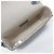 Borsa a tracolla Louis Vuitton Taurillon Monogram Steamer Wallet Verde - vista 6