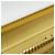 Louis Vuitton Nanogram Zippy Wallet Gelb - Ansicht 10