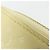 Louis Vuitton Nanogram Zippy Wallet Gelb - Ansicht 5