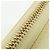 Louis Vuitton Nanogram Zippy Wallet Gelb - Ansicht 6