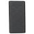 Portafoglio Louis Vuitton Taurillon Monogram Brazza Nero