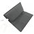 Portafoglio Louis Vuitton Taurillon Monogram Brazza Nero - vista 2