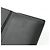 Portafoglio Louis Vuitton Taurillon Monogram Brazza Nero - vista 3