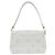 Louis Vuitton Bicolor Monogram Empreinte Diane Schultertasche Weiß - Ansicht 2