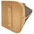 Borsa Louis Vuitton Monogram Alma PM Marrone - vista 3