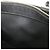 Borsa Louis Vuitton Monogram Empreinte Three MM Nero - vista 10