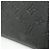 Borsa Louis Vuitton Monogram Empreinte Three MM Nero - vista 5