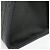 Borsa Louis Vuitton Monogram Empreinte Three MM Nero - vista 6