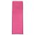 Astuccio per penna Louis Vuitton Monogram Empreinte Rosa - vista 2