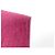 Astuccio per penna Louis Vuitton Monogram Empreinte Rosa - vista 3