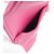 Astuccio per penna Louis Vuitton Monogram Empreinte Rosa - vista 4