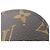 Funda para gafas Louis Vuitton Monogram Castaño - vista 4